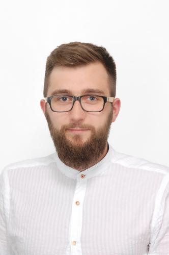 Mateusz Barański (Kopiowanie)
