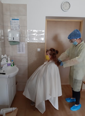 100675242_4036704013021614_4473154098857771008_n