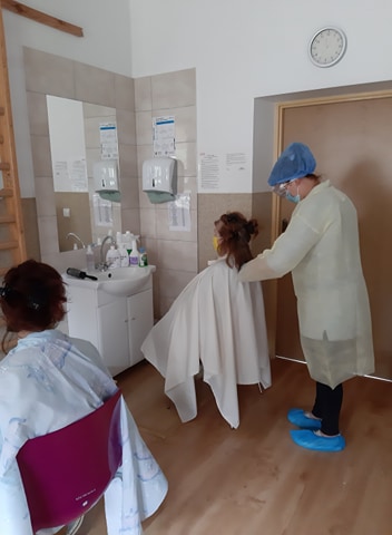 101051599_4036704213021594_8941948037110956032_n