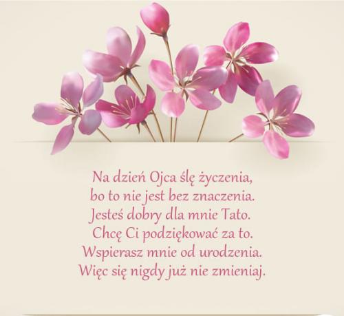 105562285_4153242914701056_2234491531189751959_n