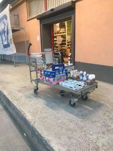 96535172_3967497166608966_7896928385996161024_n