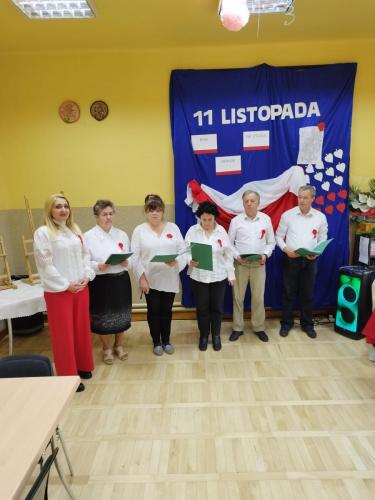 listopad 3